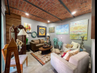 House of Wally-2