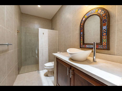 Casa Riberas-6