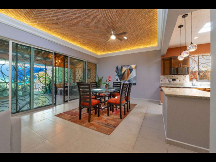 Casa Riberas-8