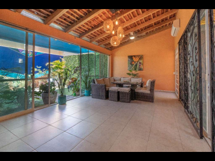Casa Riberas-18