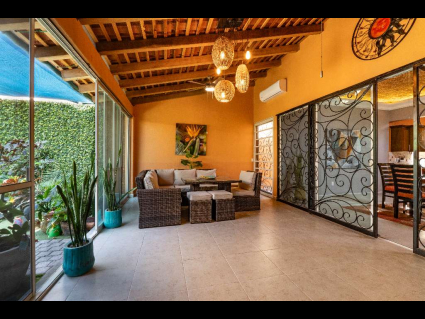 Casa Riberas-19