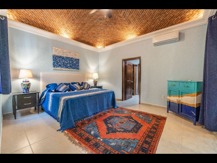 Casa Riberas-14