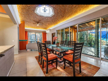 Casa Riberas-11