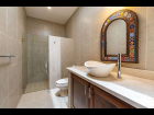 Casa Riberas-6