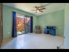 Casa Riberas-5