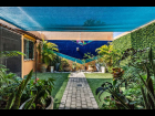 Casa Riberas-21