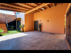 Casa Riberas