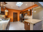Casa Riberas-9