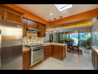 Casa Riberas-10