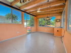 Casa Riberas 2