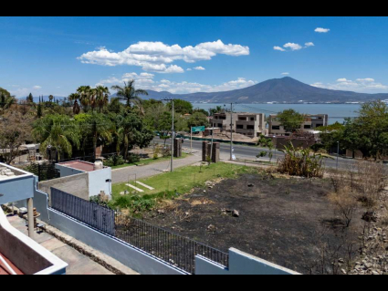 Sin título-1_0017_DJI_20260529035832_0718_D