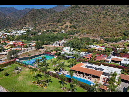 Sin título-1_0017_DJI_20241130013024_0026_D