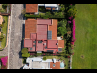 Sin título-1_0016_DJI_20241130013241_0031_D