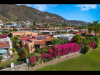Sin título-1_0015_DJI_20241130013303_0032_D