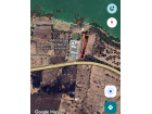 Google maps (1)