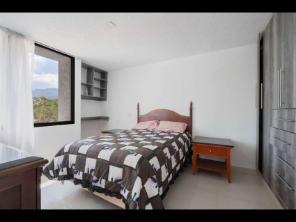HACIENDAS 6