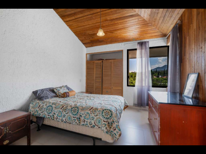 HACIENDAS 7
