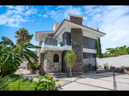 HACIENDAS 11