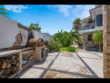 HACIENDAS 10
