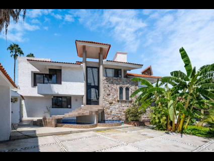 HACIENDAS 12
