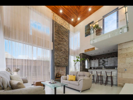 HACIENDAS 2