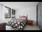 HACIENDAS 6