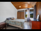 HACIENDAS 7
