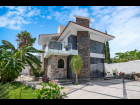 HACIENDAS 11