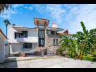HACIENDAS 12