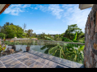 HACIENDAS 5