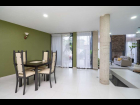 HACIENDAS 17
