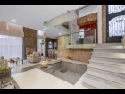 HACIENDAS 3