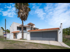 HACIENDAS 4