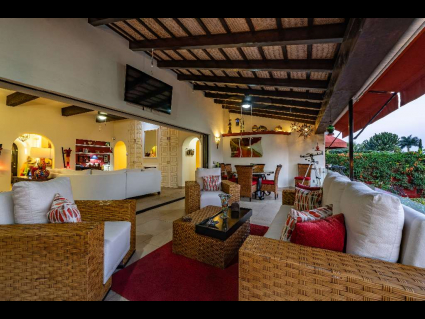 Terraza 5