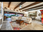 Livingroom:Dining area 2