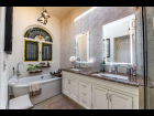 Prinicipal Bathroom 7