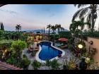 Backyard:Pool:Cabana:Lakeview 1