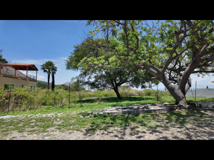Chapala-Brisas-de-Chapala-Lote Arthur-04