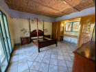 6a14aa3d04553