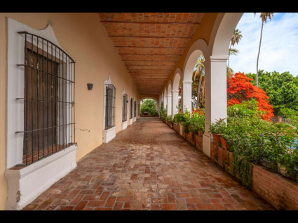 Jocotepec-Ex-Hacienda-San-Martin-de-Guadalupe-15