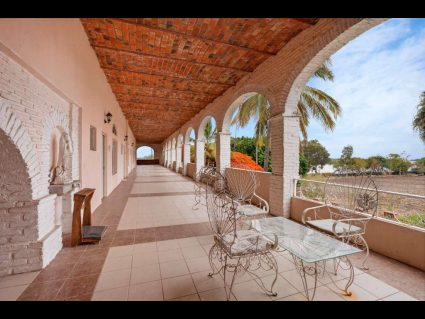 Jocotepec-Ex-Hacienda-San-Martin-de-Guadalupe-16