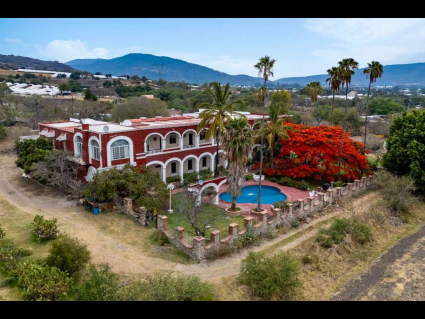 Jocotepec-Ex-Hacienda-San-Martin-de-Guadalupe-17