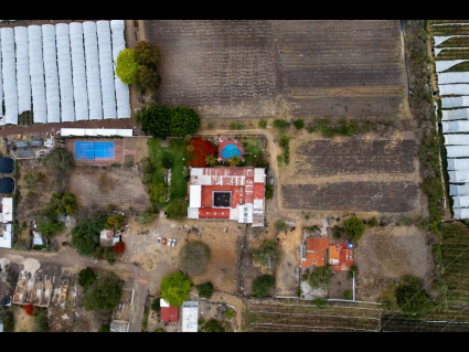 Jocotepec-Ex-Hacienda-San-Martin-de-Guadalupe-18