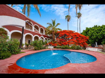 Jocotepec-Ex-Hacienda-San-Martin-de-Guadalupe-02