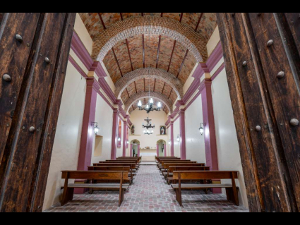 Jocotepec-Ex-Hacienda-San-Martin-de-Guadalupe-04