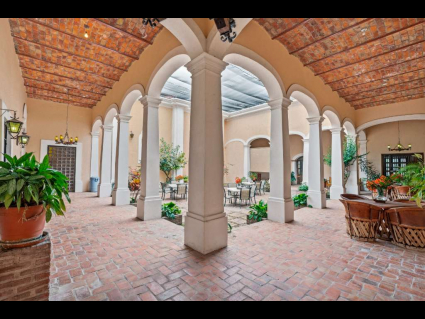 Jocotepec-Ex-Hacienda-San-Martin-de-Guadalupe-05