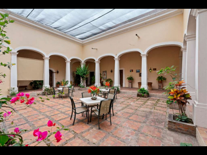 Jocotepec-Ex-Hacienda-San-Martin-de-Guadalupe-06