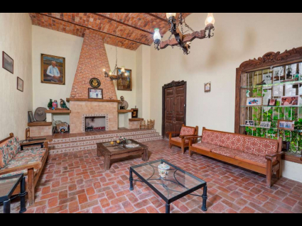 Jocotepec-Ex-Hacienda-San-Martin-de-Guadalupe-07