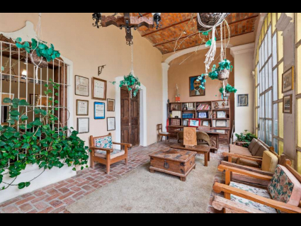 Jocotepec-Ex-Hacienda-San-Martin-de-Guadalupe-08