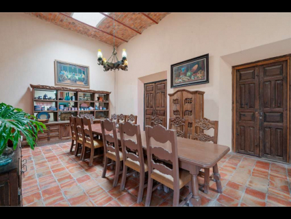 Jocotepec-Ex-Hacienda-San-Martin-de-Guadalupe-10